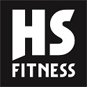 Hamme strength fitness luka