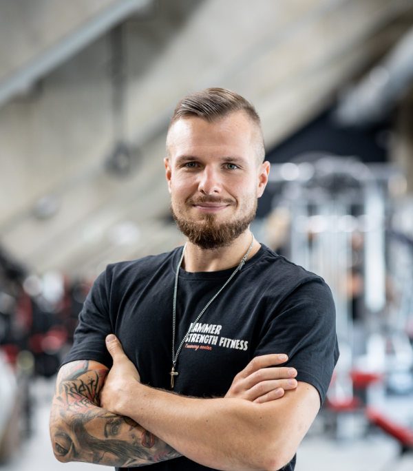 Pavel Skala