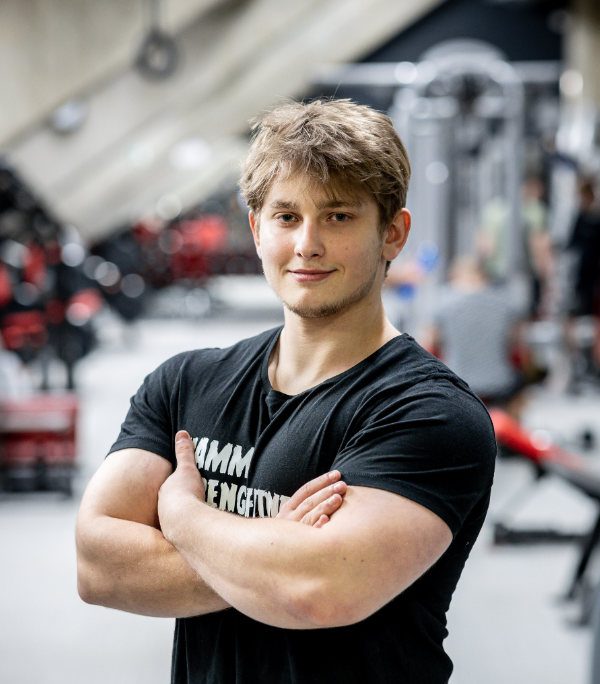 Petr Kotan