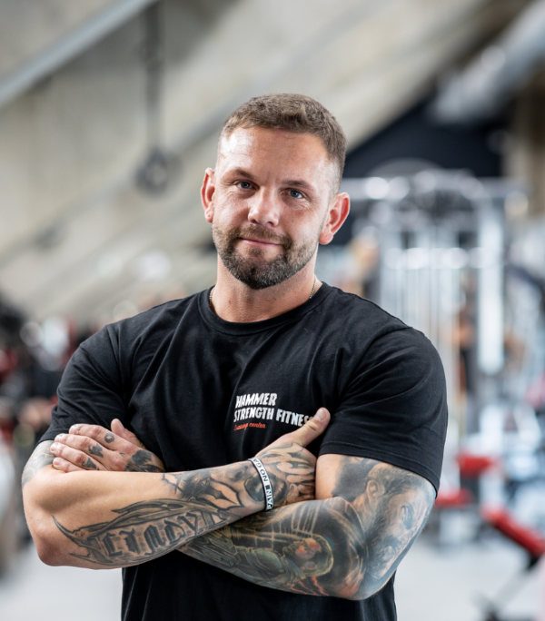 Petr Verner
