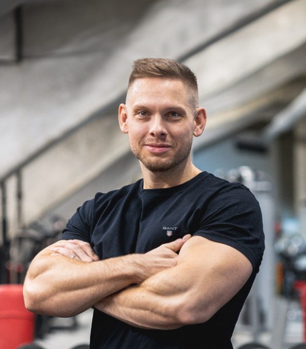 Viktor Hazuka